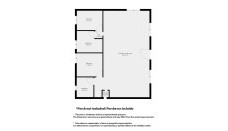 For Sale - Country House - Cieza